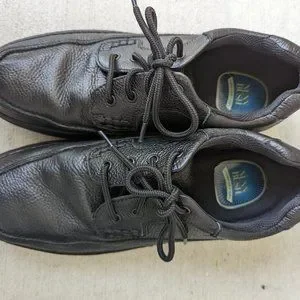 Nunn Bush Shoes Nunn Bush Cameron Mens Shoes Comfort Gel Size